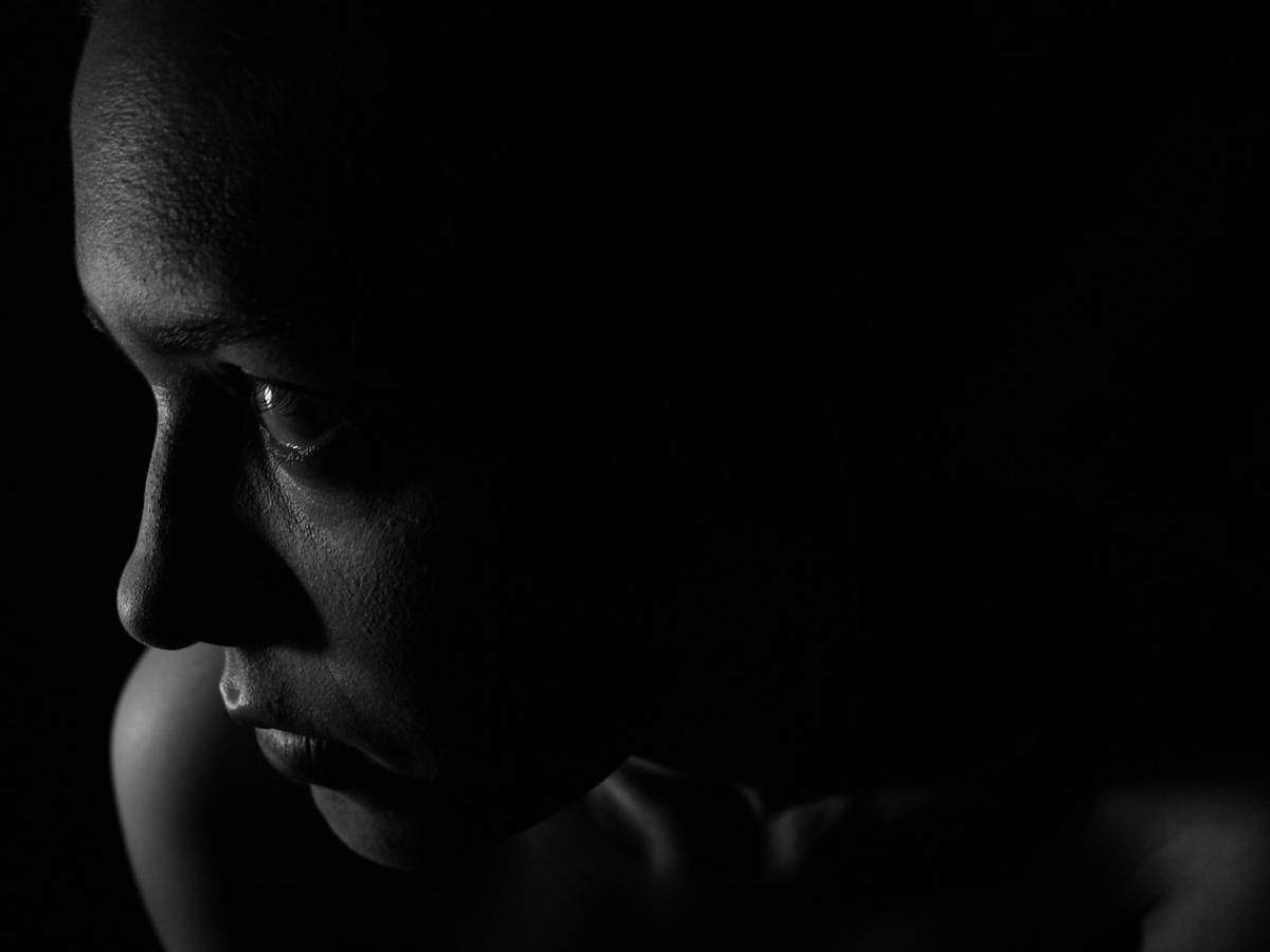  Mujeres del Catatumbo: víctimas invisibles de un conflicto eterno