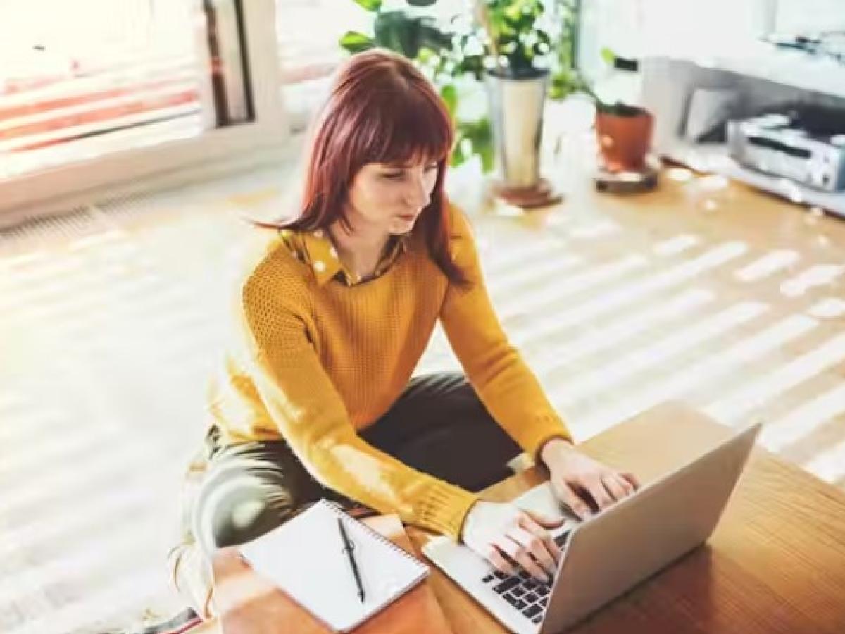 Cómo la flexibilidad laboral está transformando nuestras vidas