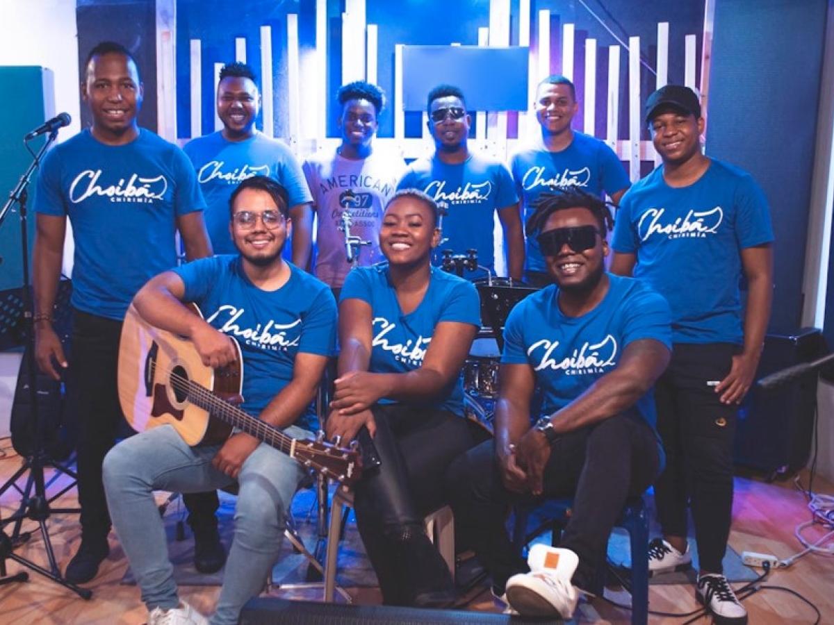 ¡Conoce los Estrenos de la Semana en Radio Nacional de Colombia!