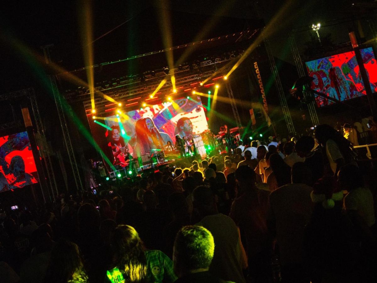 Importancia del arte y la cultura en la humanidad