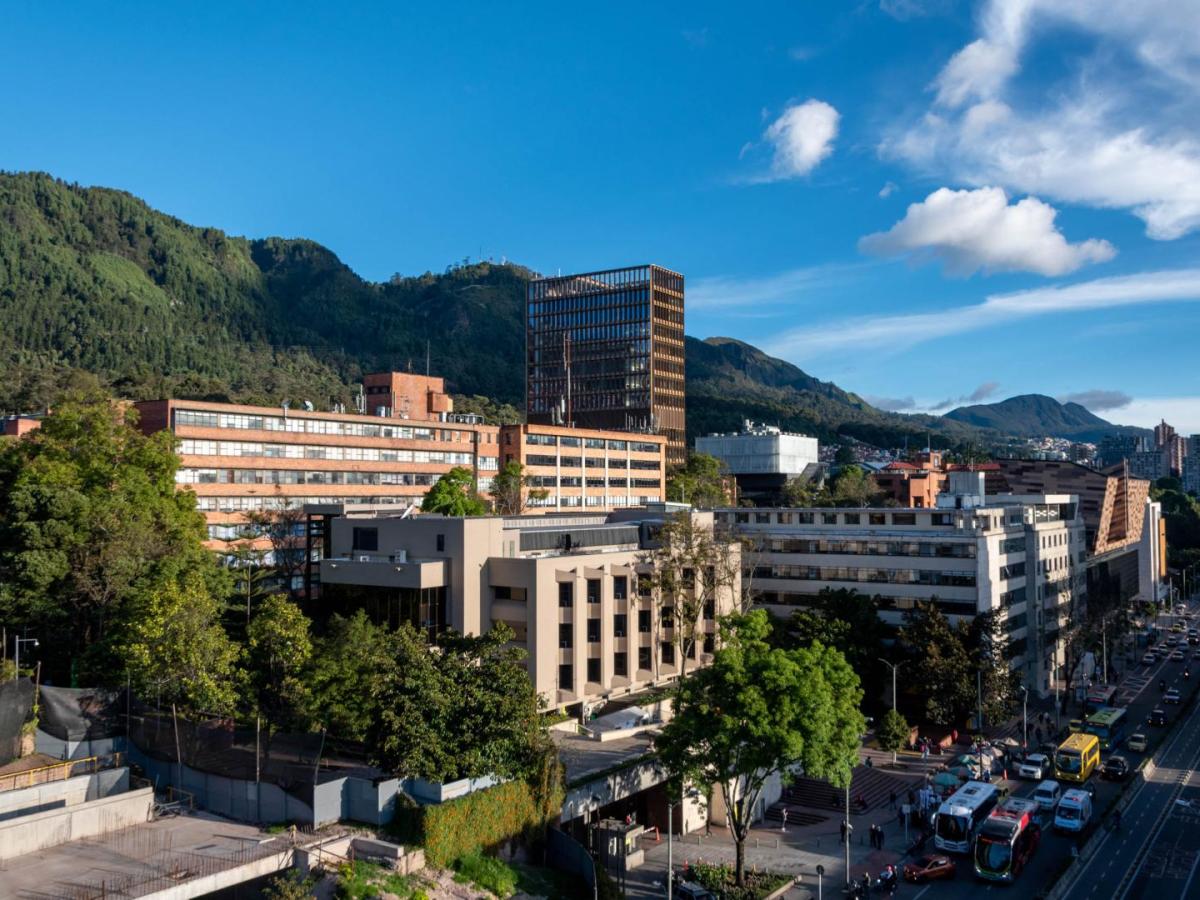 Suicidio médica residente Bogotá: expertos en salud alertan problema