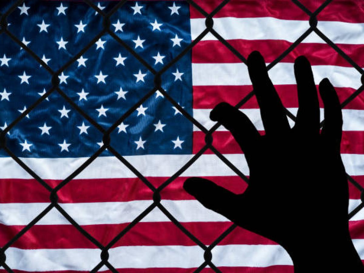 deportación de guatemaltecos de Estados Unidos 