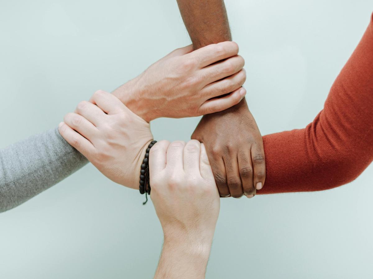 Día de los Derechos Humanos: ¿Por qué se celebra esta fecha?