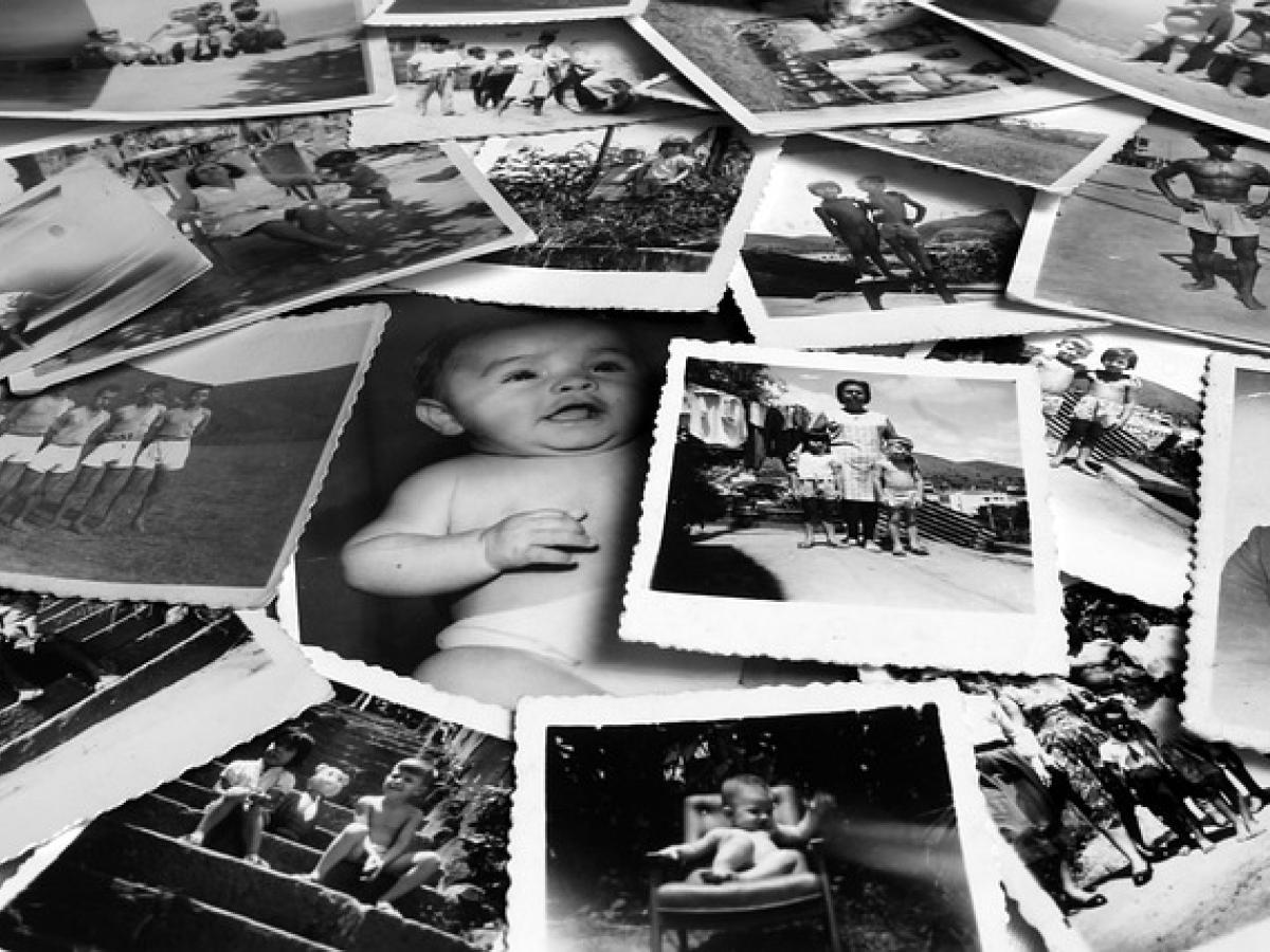 Vitalia Méndez Valenzuela: 9 años de desaparición sin resolver