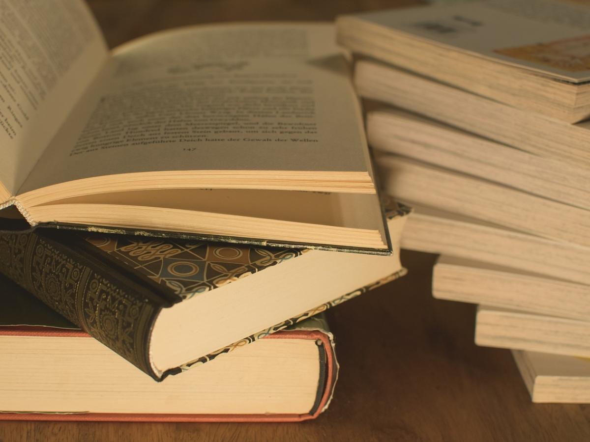 4.381 nuevas palabras al diccionario de la lengua española, ¿cuáles?