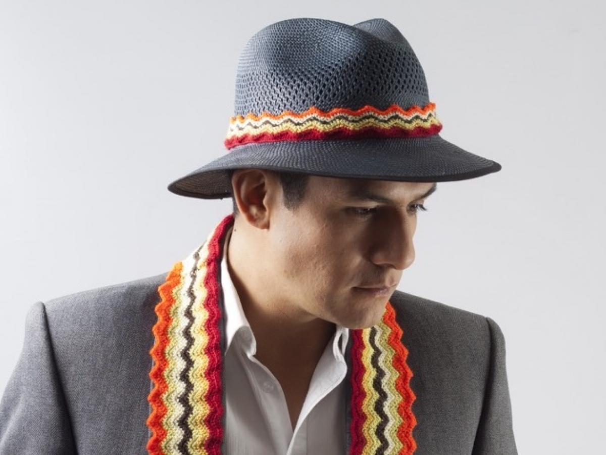 Estreno de la semana: Verito Asprilla, Diego D’Alba feat. La Guagua y Velosa y los Carrangueros del 25