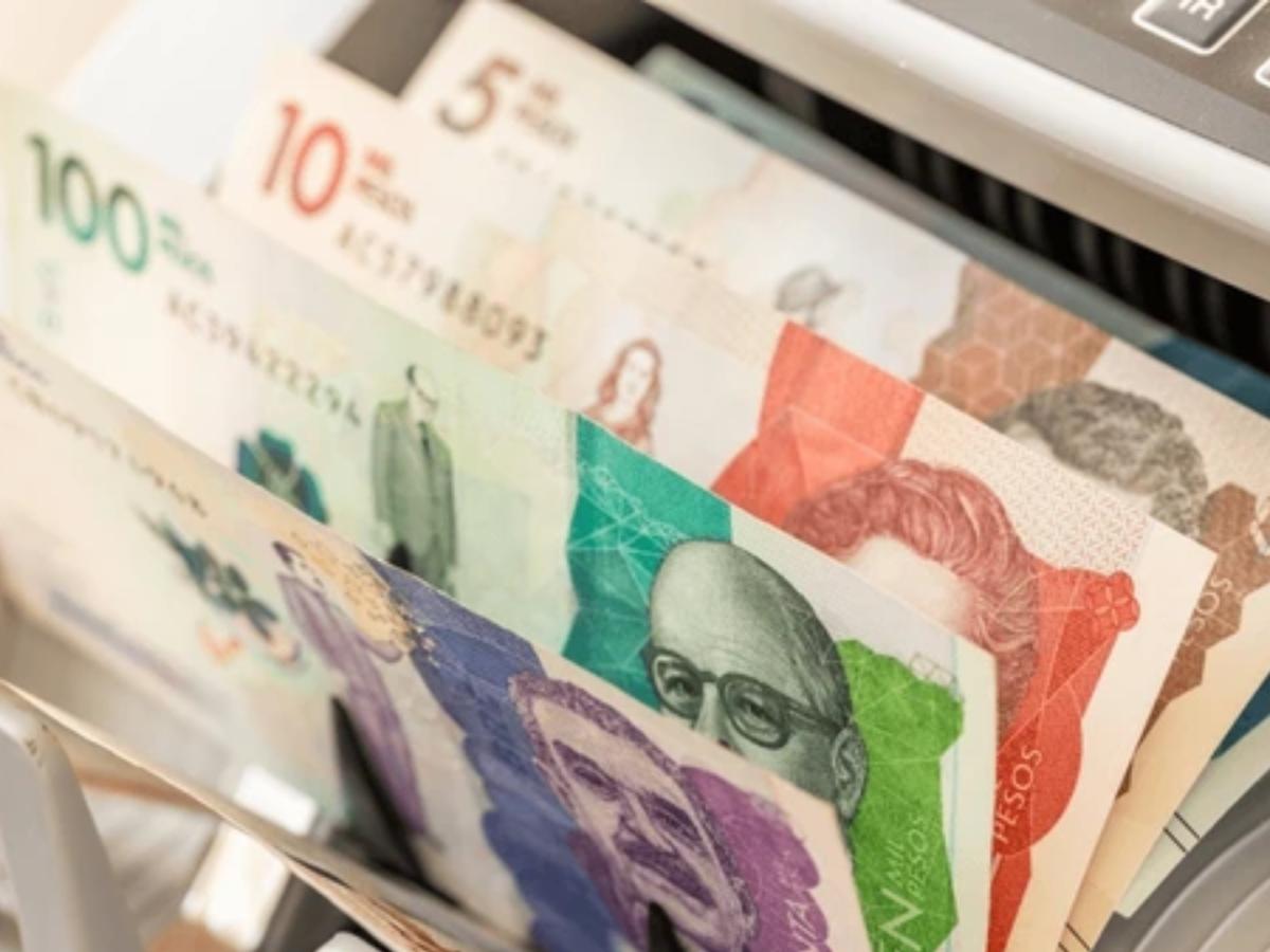 Salario mínimo 2026: sindicatos de Bucaramanga expresan respaldo