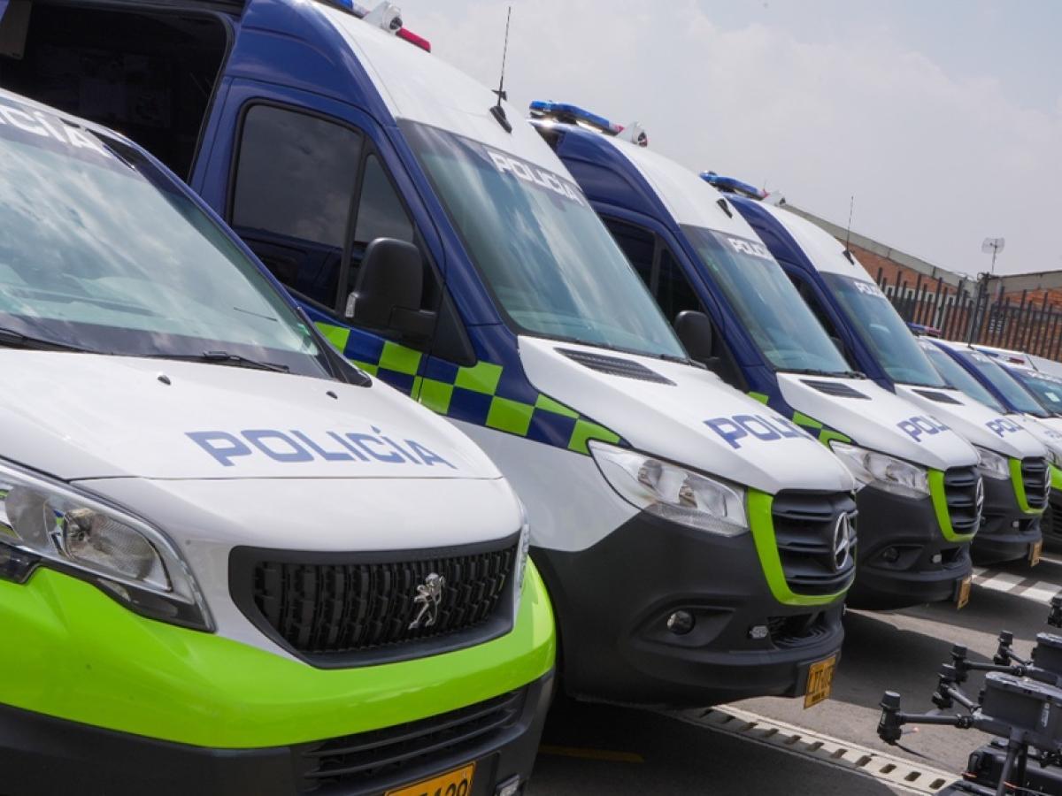 Hombre asesinado en Britalia, Kennedy: van más de 60 homicidios 2025