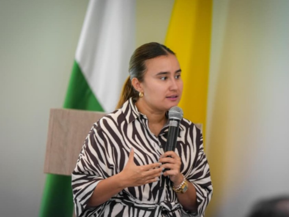 Banco de la República: cuestionan enfoque en inflación y tasas de interés