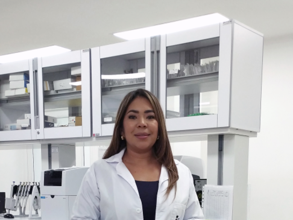 Gobierno llama a vacunarse antes de viajar a zonas de riesgo