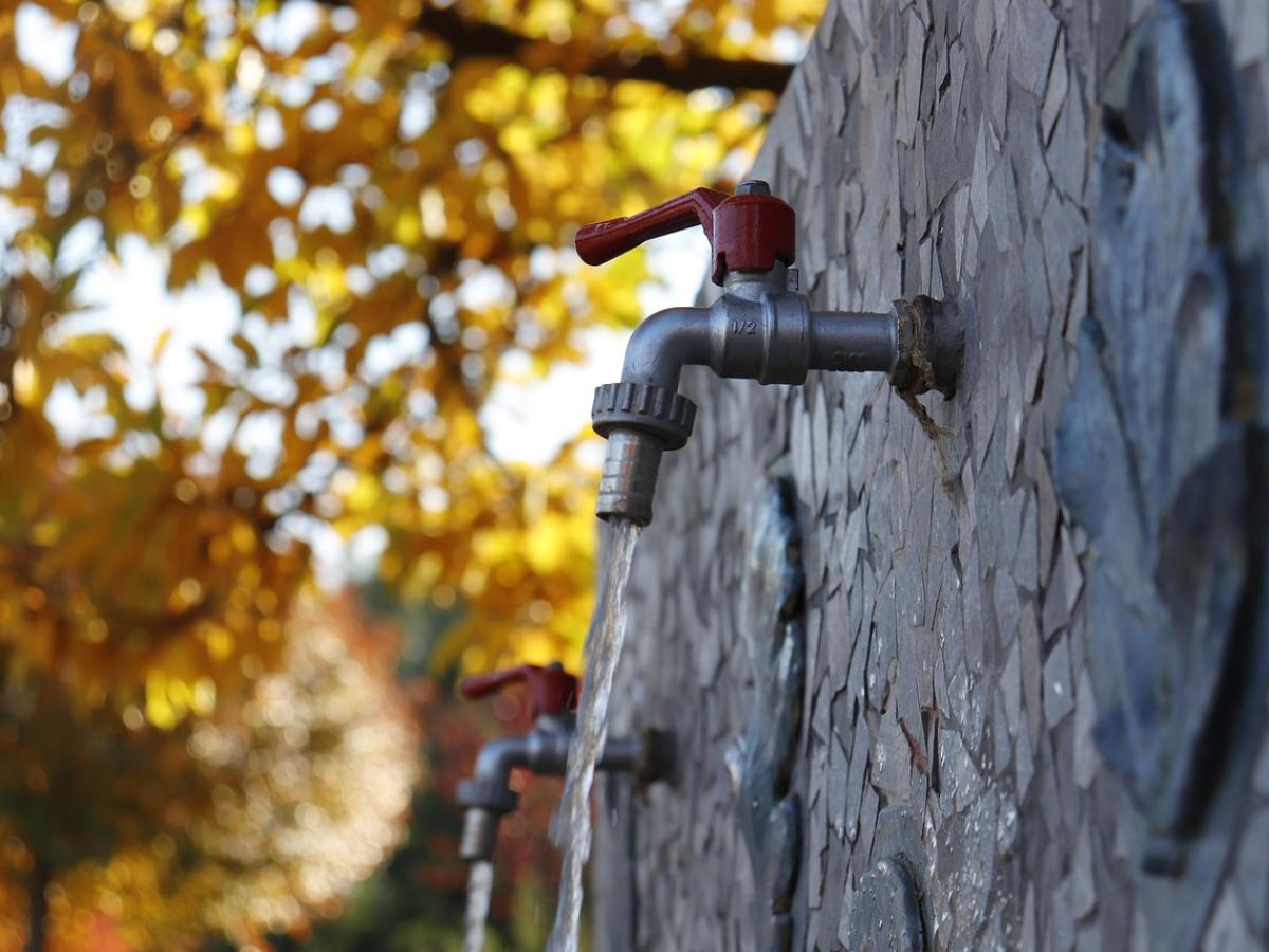 Racionamiento agua Bogotá-Cota HOY: miércoles 9 octubre 2024