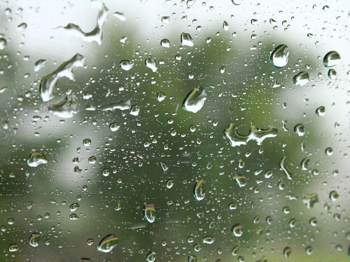 Municipios en Santander declararon calamidad pública por lluvias