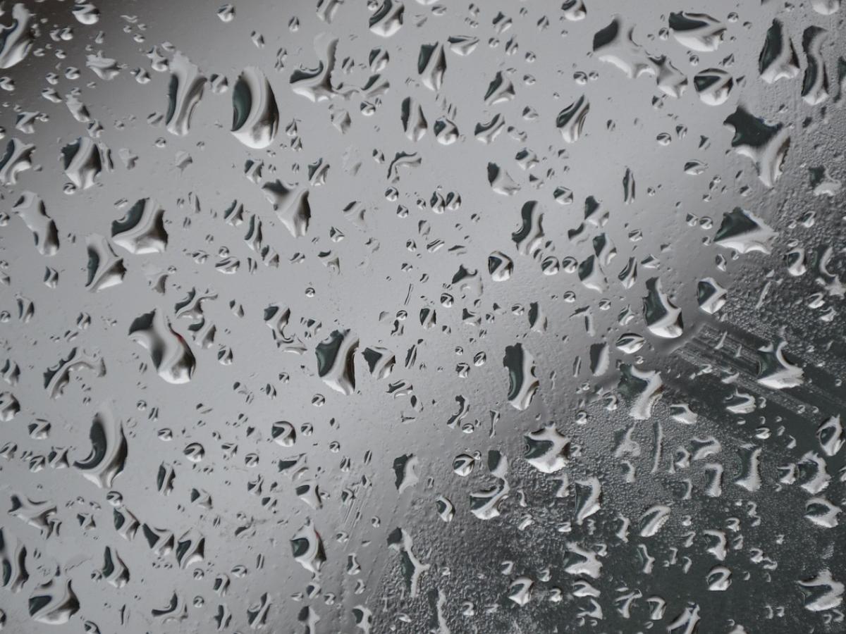 Plan de contingencia lluvias en Nariño