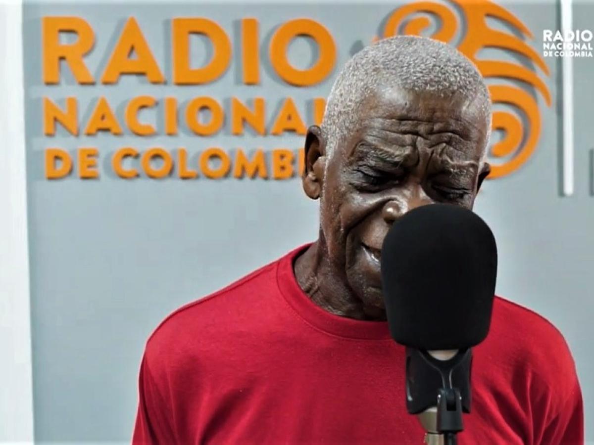 Tercer Festival de Músicas Campesinas: ganadores 2023