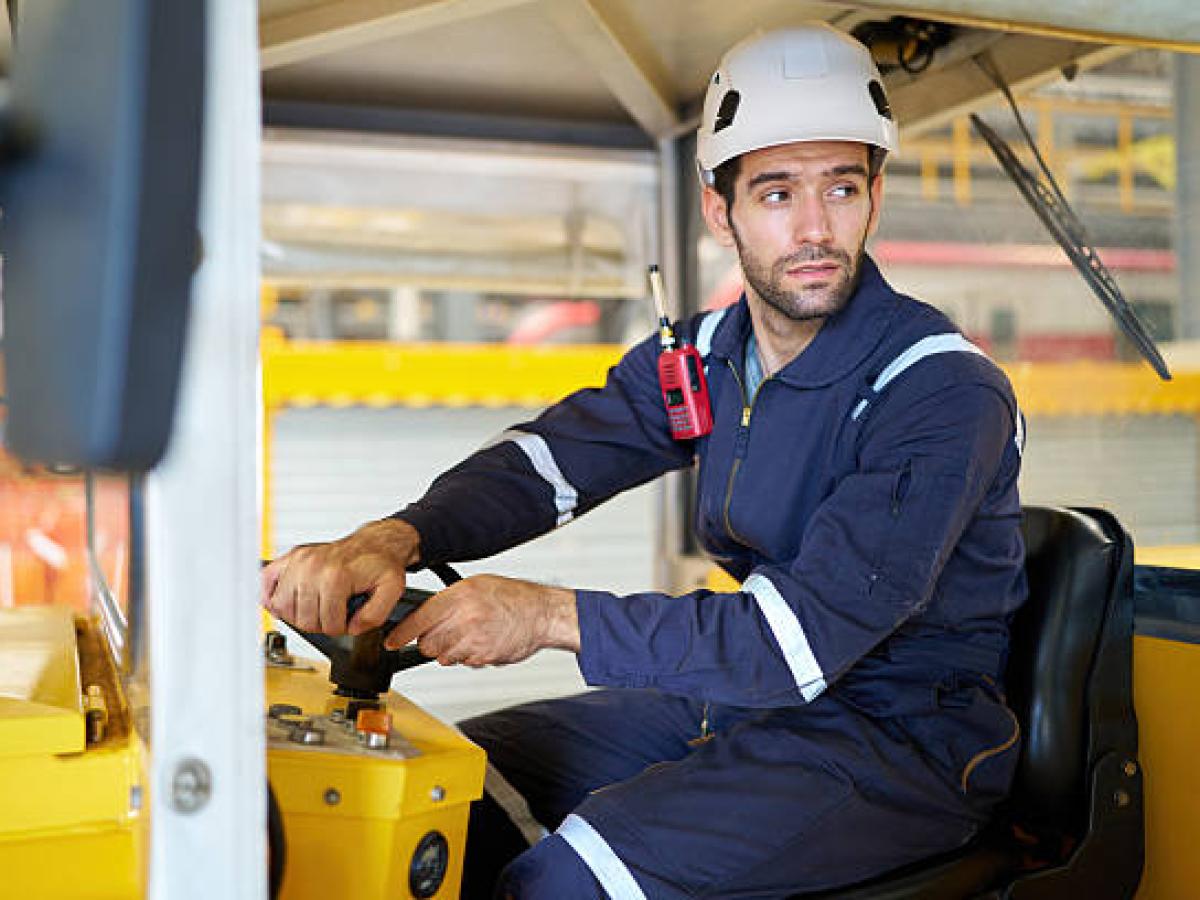 Ecopetrol tendrá trabajador integre junta directiva por primera vez