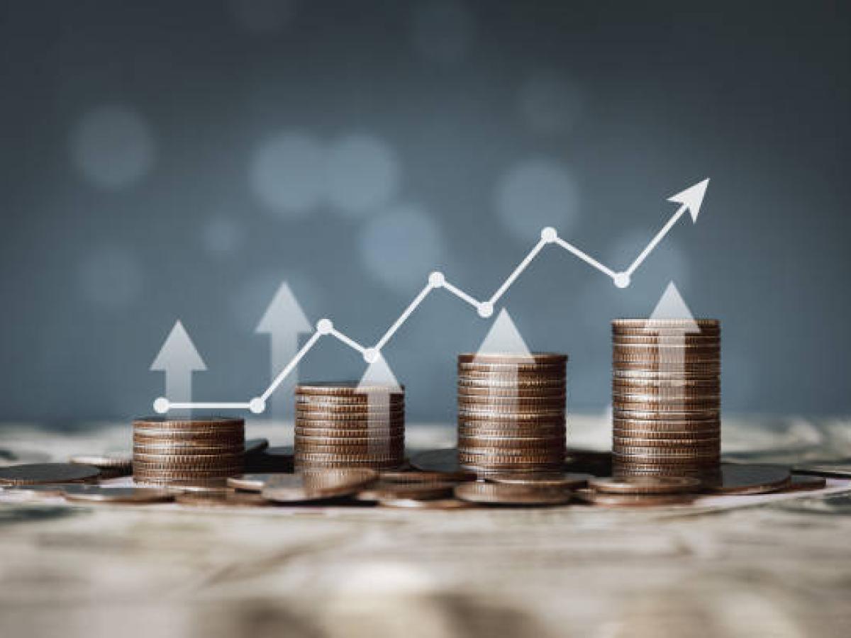 Economía colombiana creció 1,98% en agosto de 2025, según el DANE