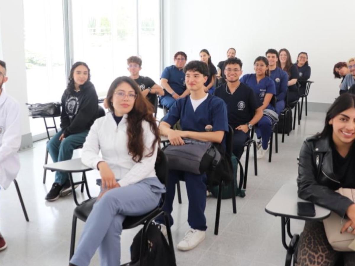 “Becas para el Cambio”: convocatorias para Becas y Doctorados