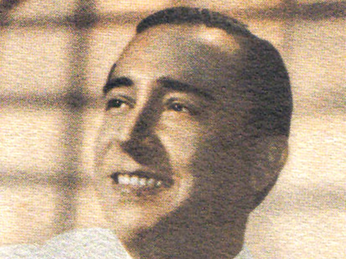 Artista de la Semana: Efraín Orozco Morales: una vida entre el jazz y el bambuco