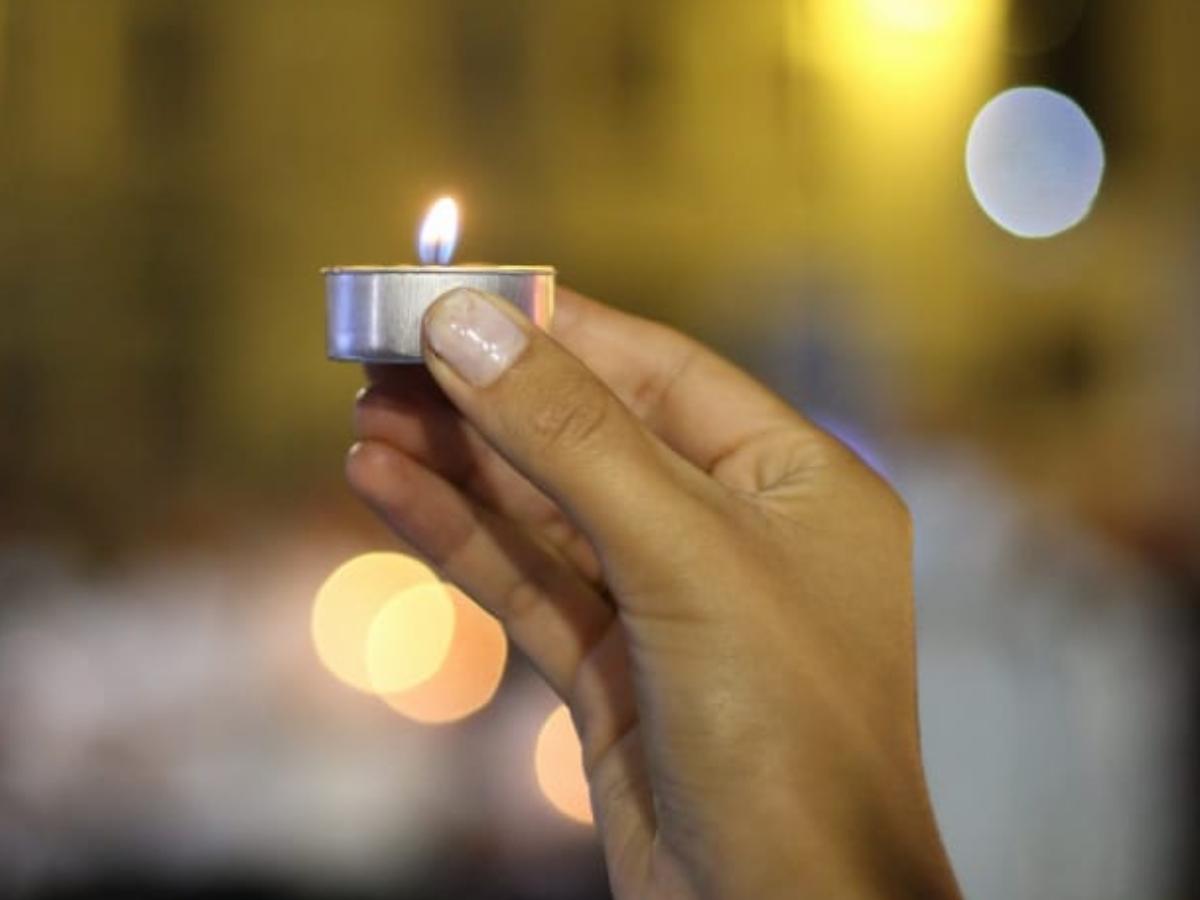 Movilizaciones en el Eje Cafetero transcurrieron con normalidad 