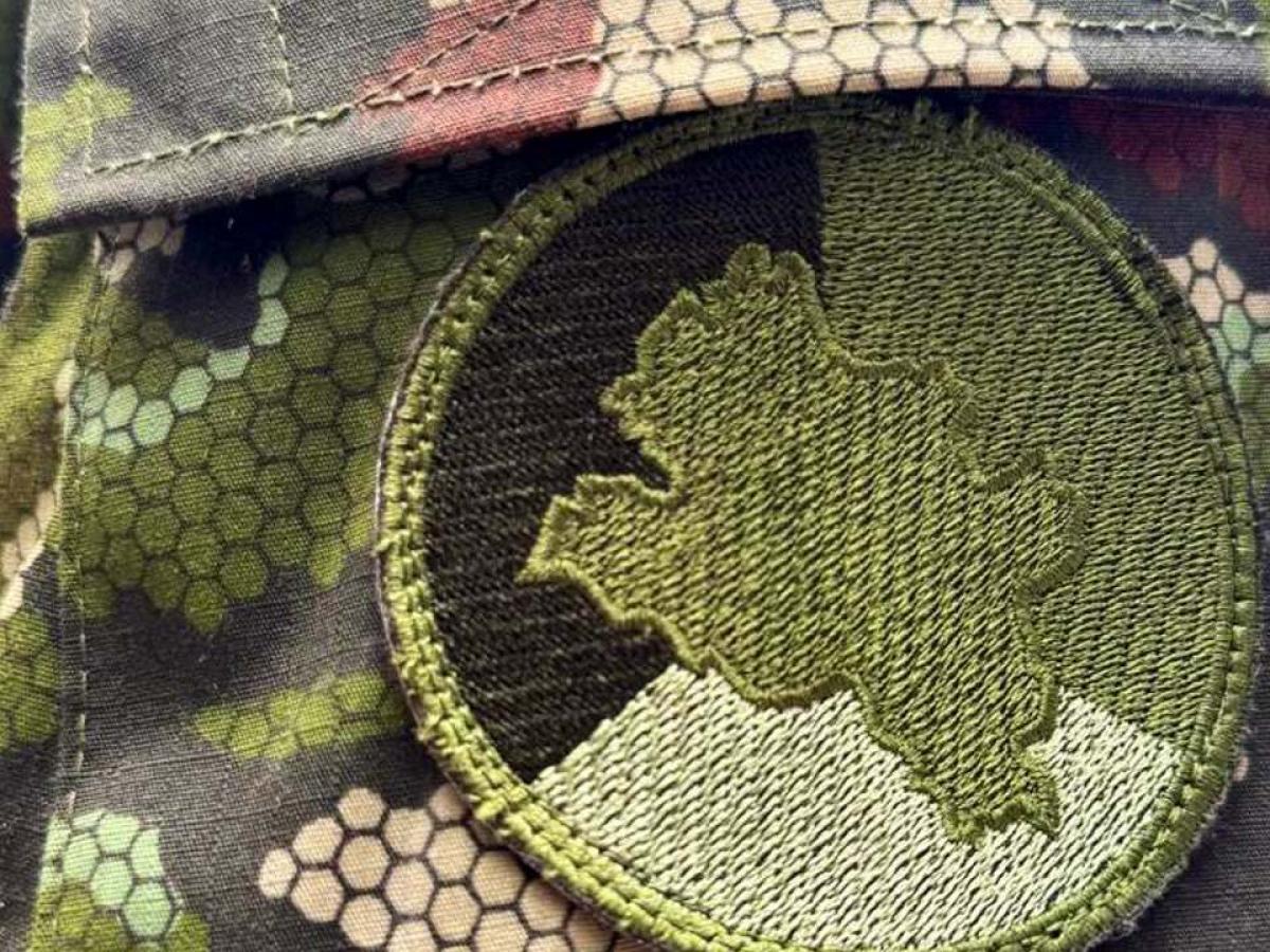 Ataque a patrulla del Ejército en Nariño: heridos y muertos