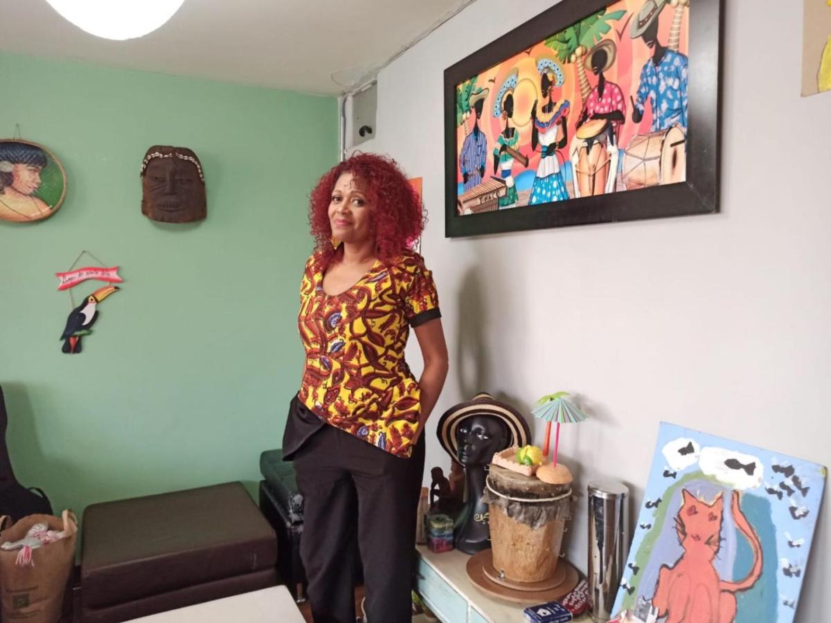 Música nueva Colombia: Estrenos de la Semana en la radio pública