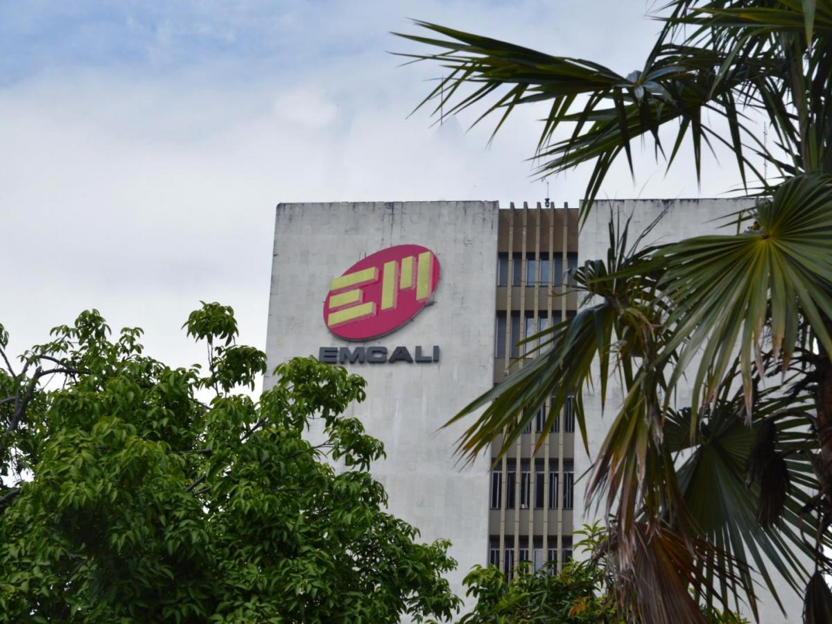 Juan Diego Flórez: Abren investigación al exgerente de Emcali