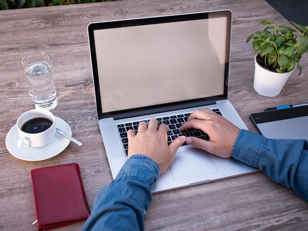 Gobierno crea 13.239 nuevos empleos públicos en Colombia