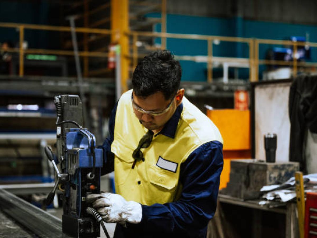 Tasa de desempleo en Colombia junio 2025: cayó al 8,6 % y se crearon más de 831.000 empleos, según el DANE