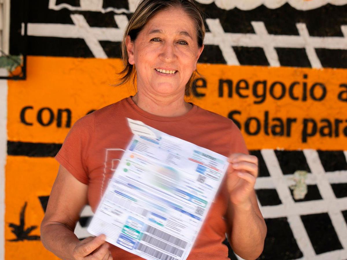 CREG aprueba medida tarifas energía Caribe