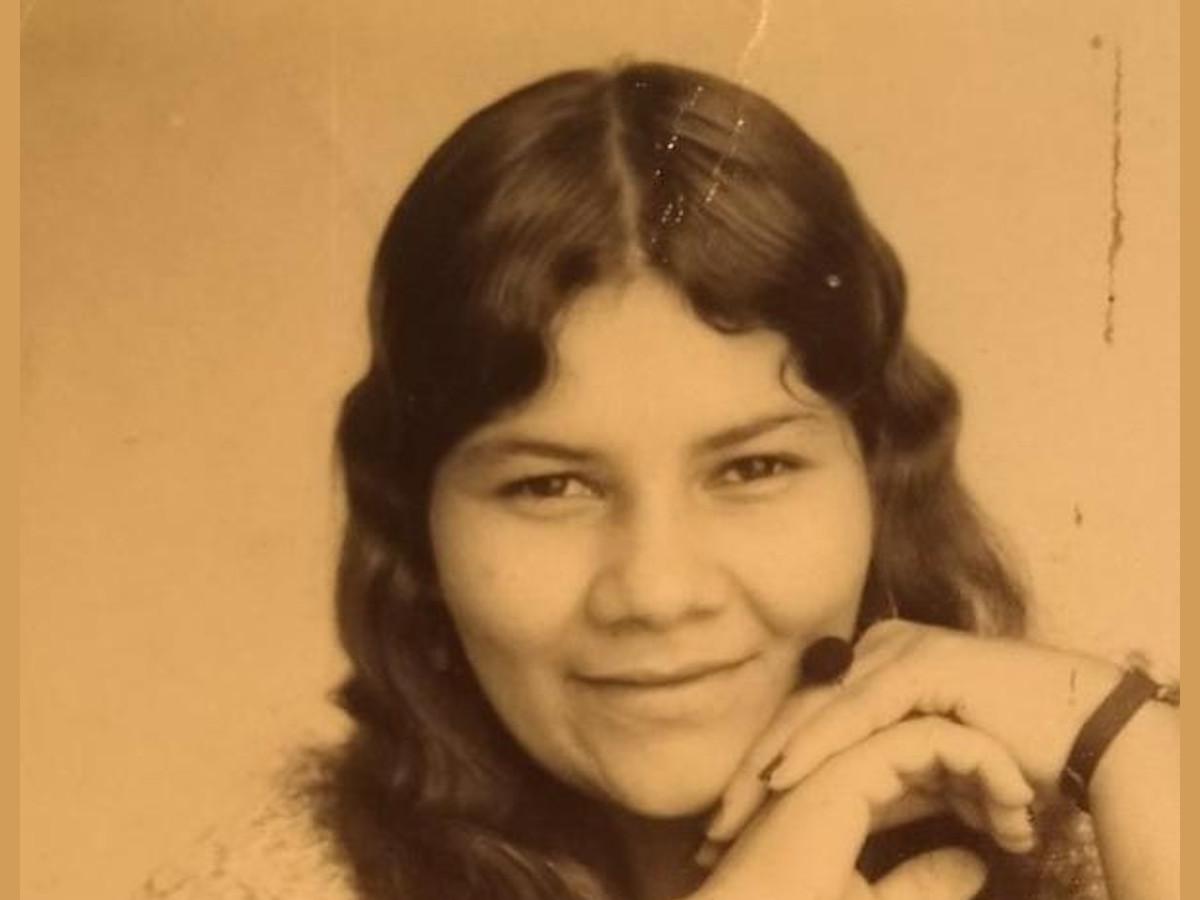 Enfermera salva vidas en los lugares más recónditos del Meta