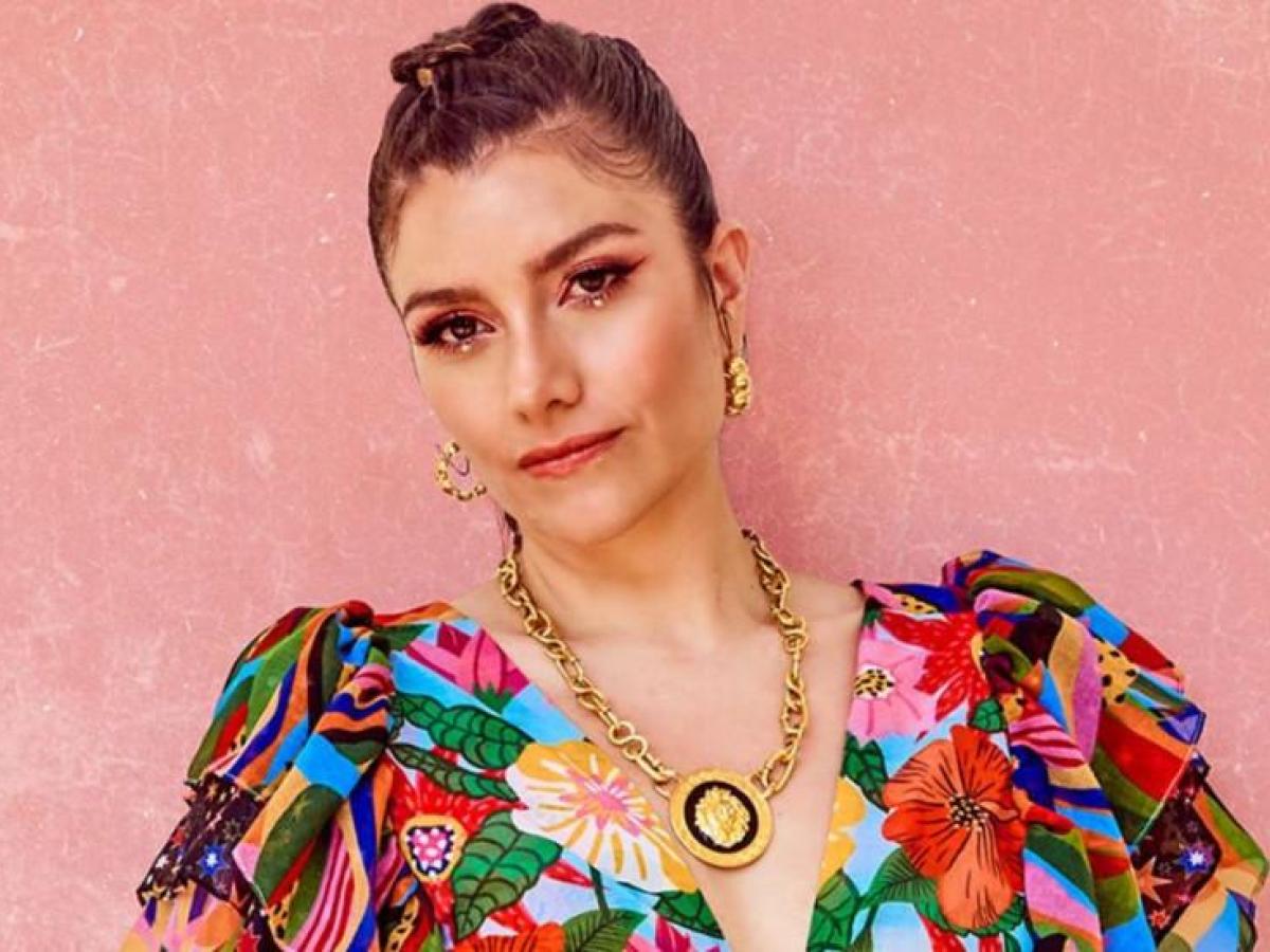 Miercoles de descarga: “6 vidas”, Laura Kalop