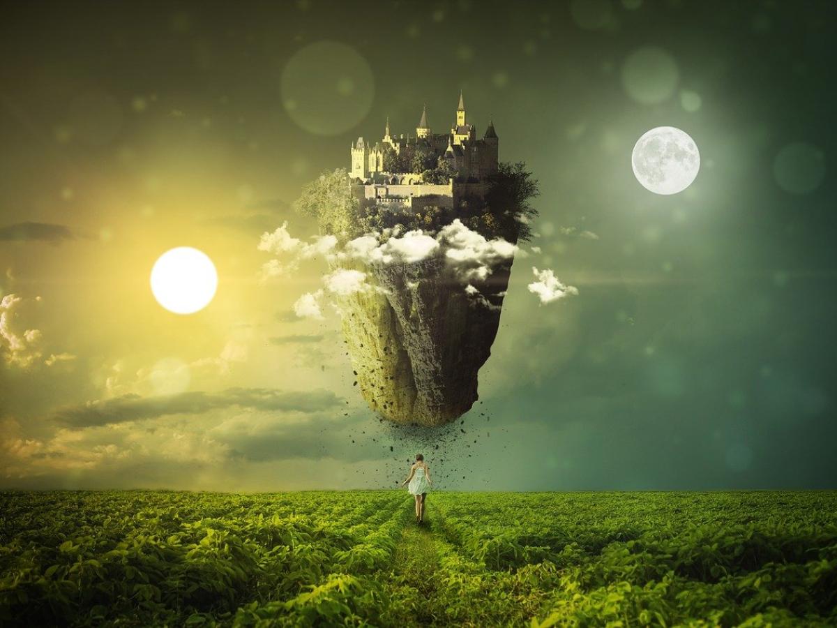 Equinoccio de primavera: qué es, qué significa, cómo se vive y curiosidades 