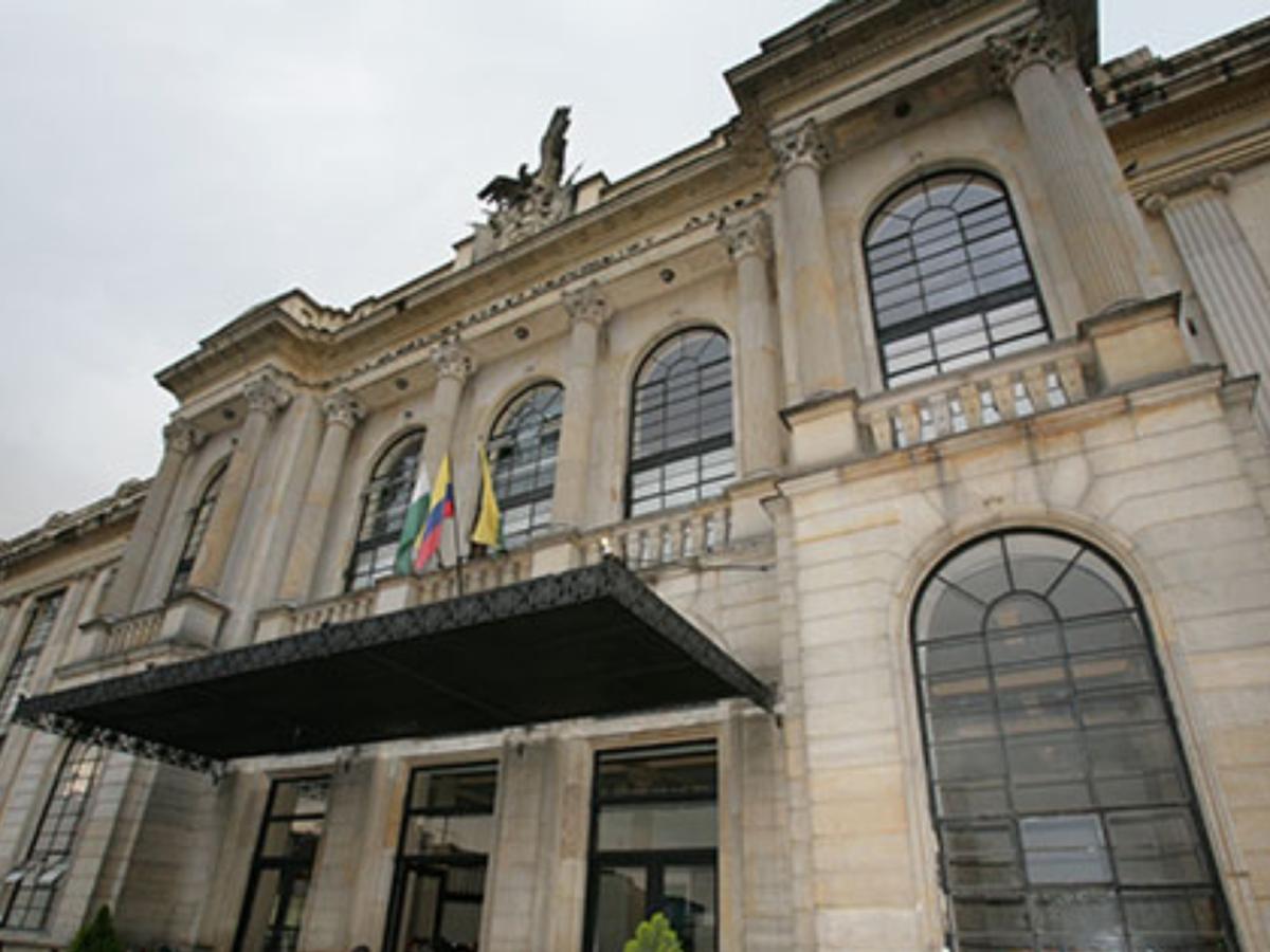 Regresa el Festival de la Vida Sabanera 2025 a la Estación de la Sabana