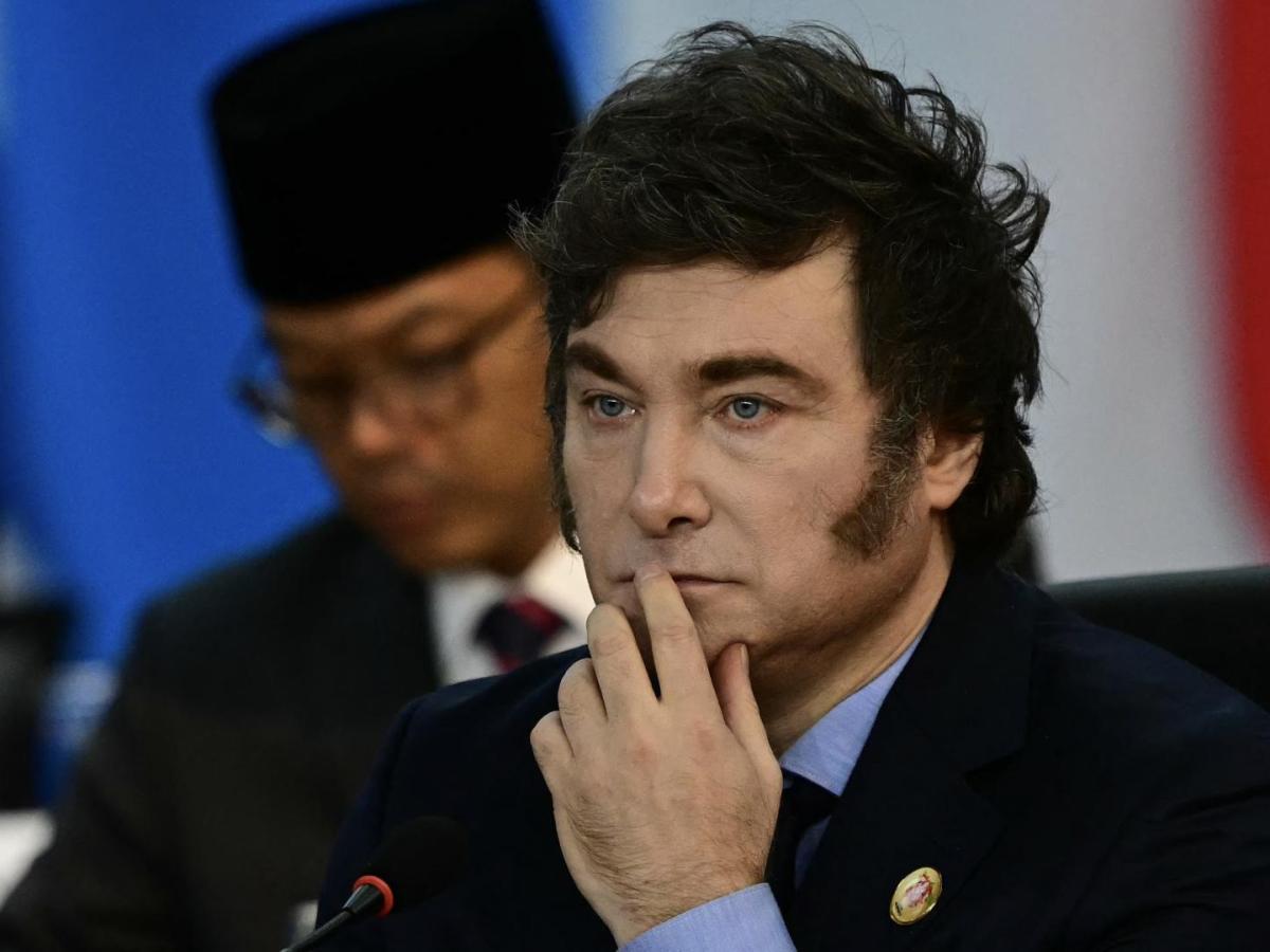 Educación y salud para extranjeros en Argentina dejaría de ser Gratuita 