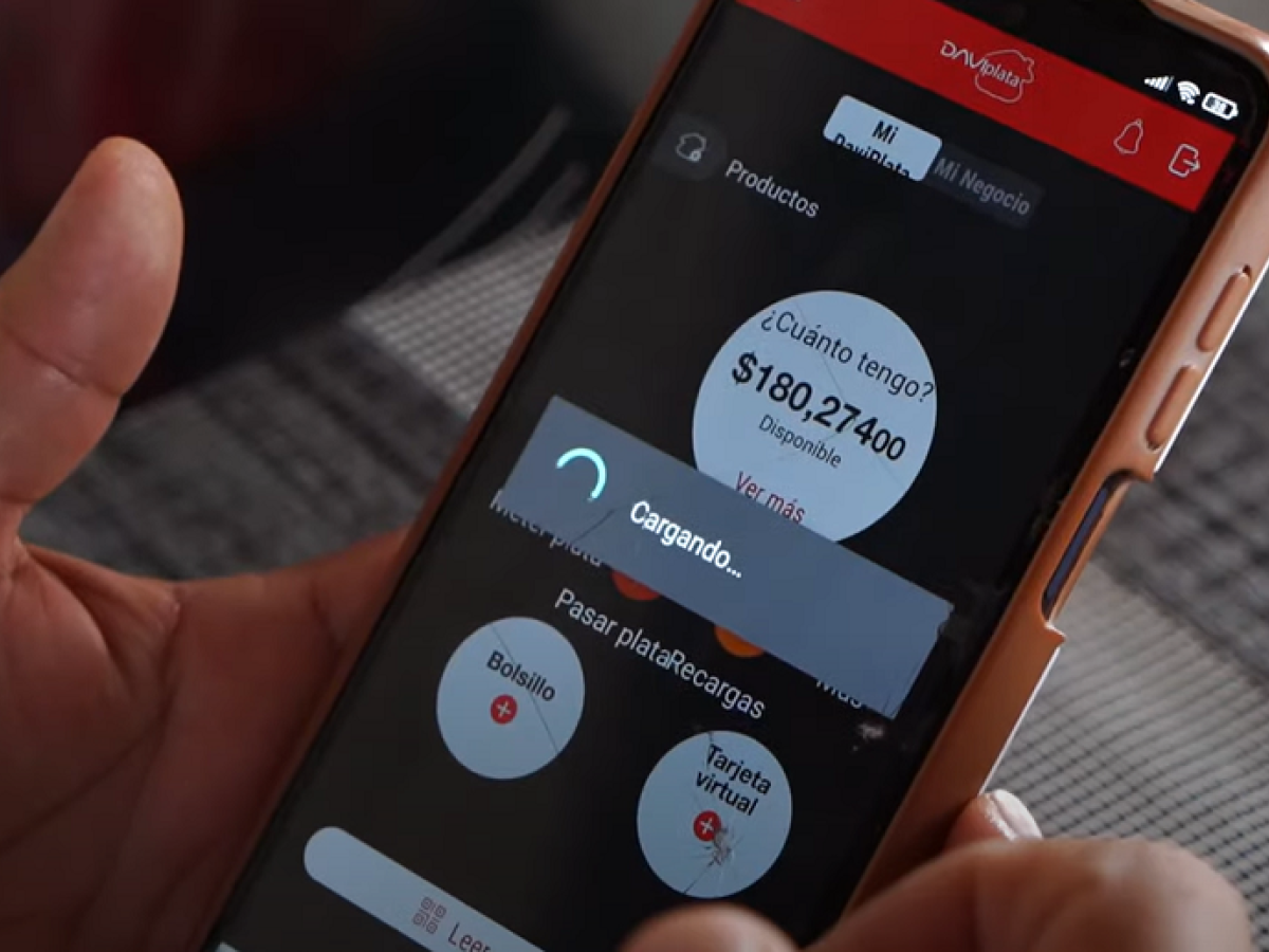 Pago Ingreso Mínimo Garantizado abril 2025: saber si soy beneficiario