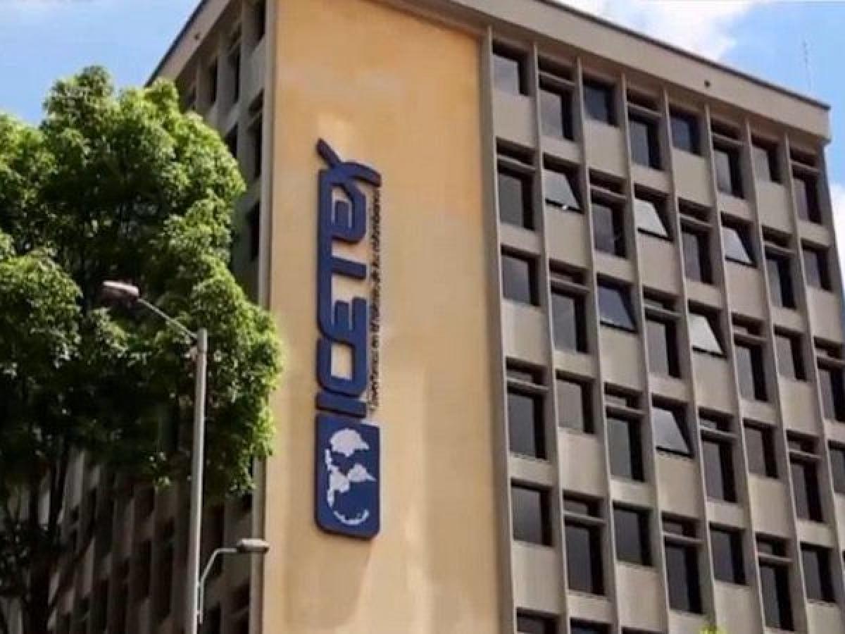 Icetex anunció giros para créditos de estudiantes 