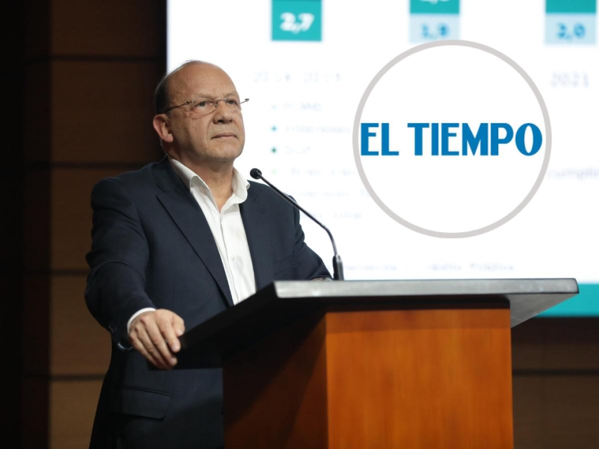 FAKE NEWS: No aumentará el IVA al 26%