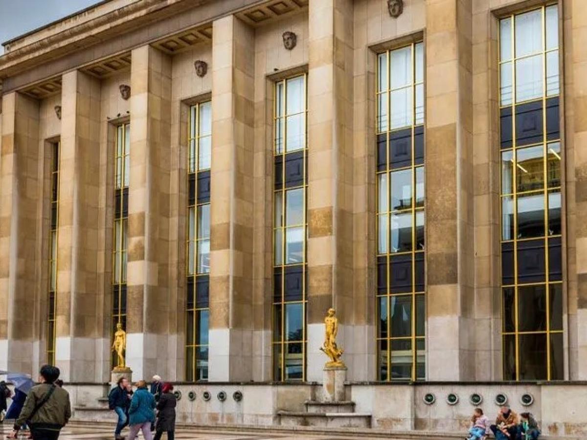 Retorno de los restos de seis amerindios a Sudamérica