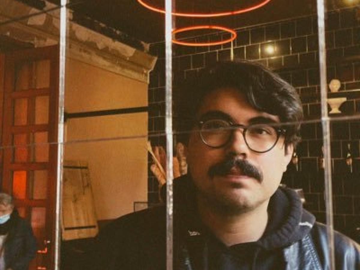 Nueva música:  Hermanas Rivera, Felipe Orjuela y Beat Jey