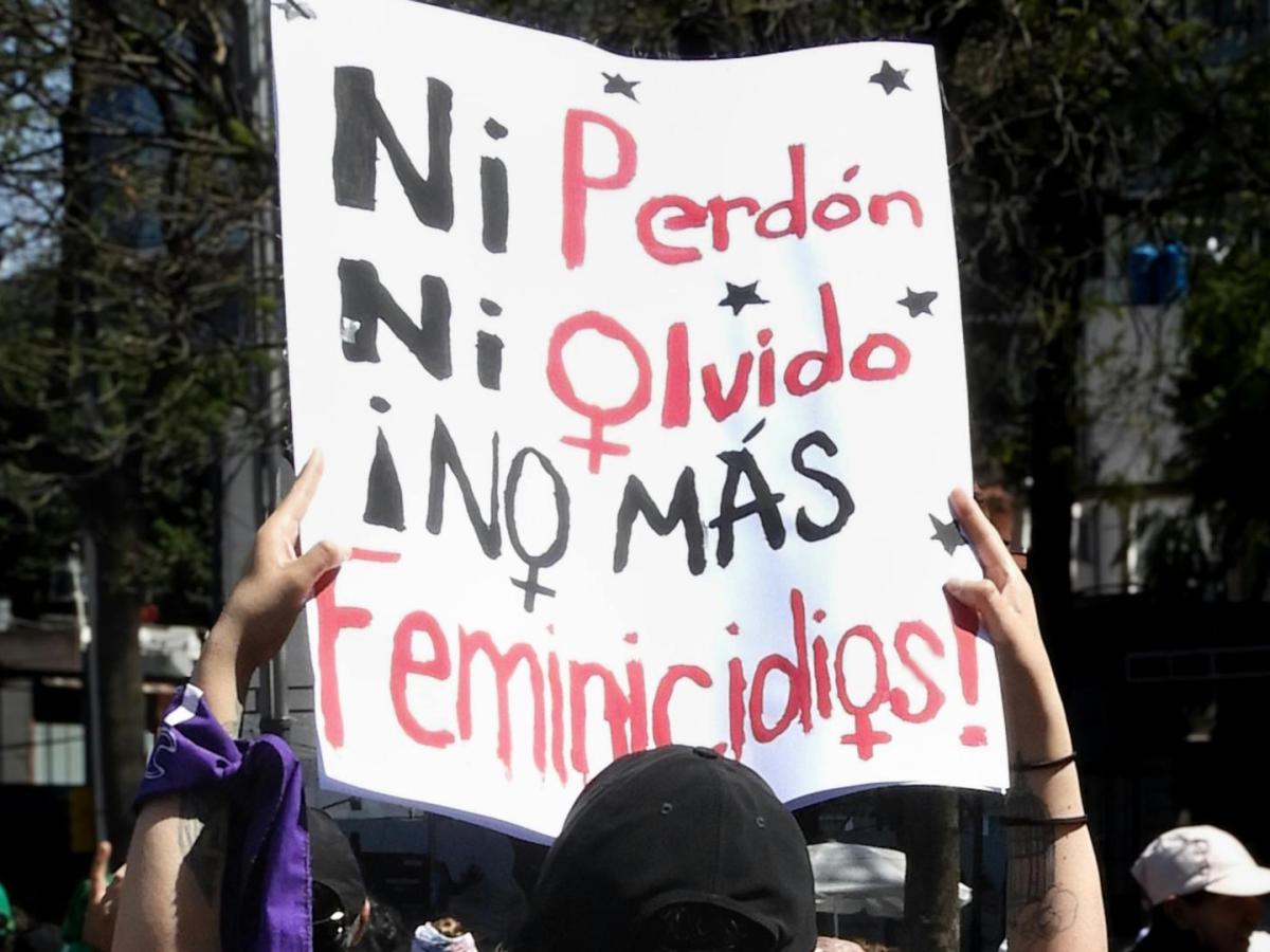 Feminicidios en Latinoamérica según Cepal: ¿Qué países tienen mayor tasa de feminicidios? 