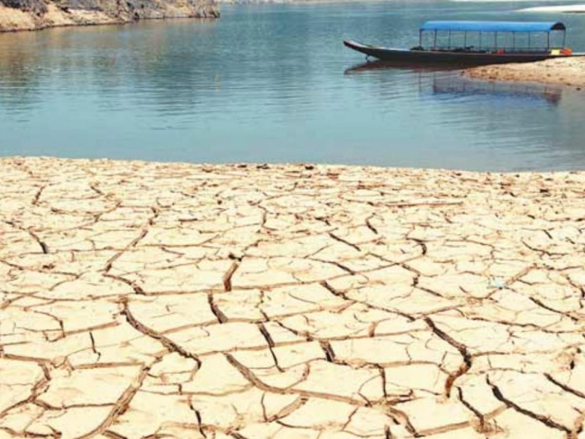 Más de 2000 empresas deben implementar acciones frente al Fenómeno de El Niño