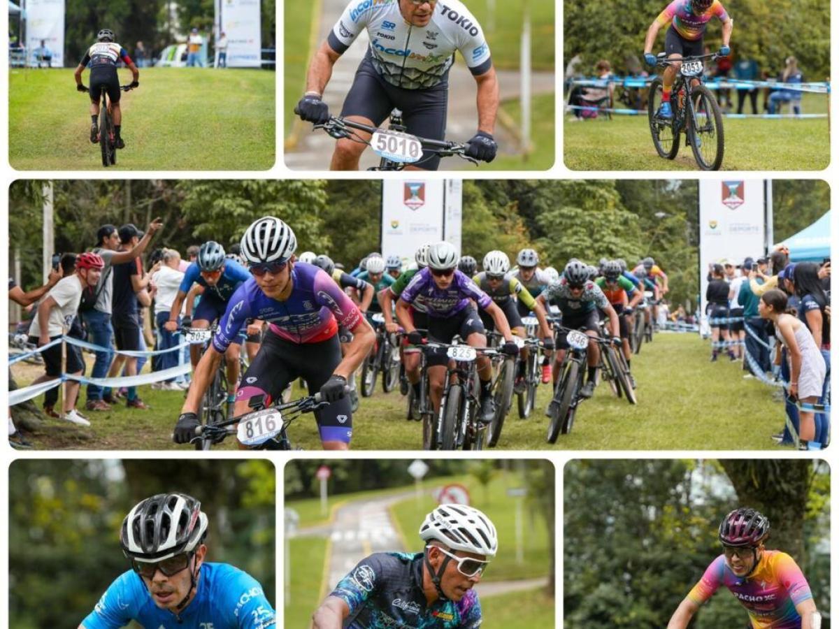 Actividades gratis en la Feria de Manizales