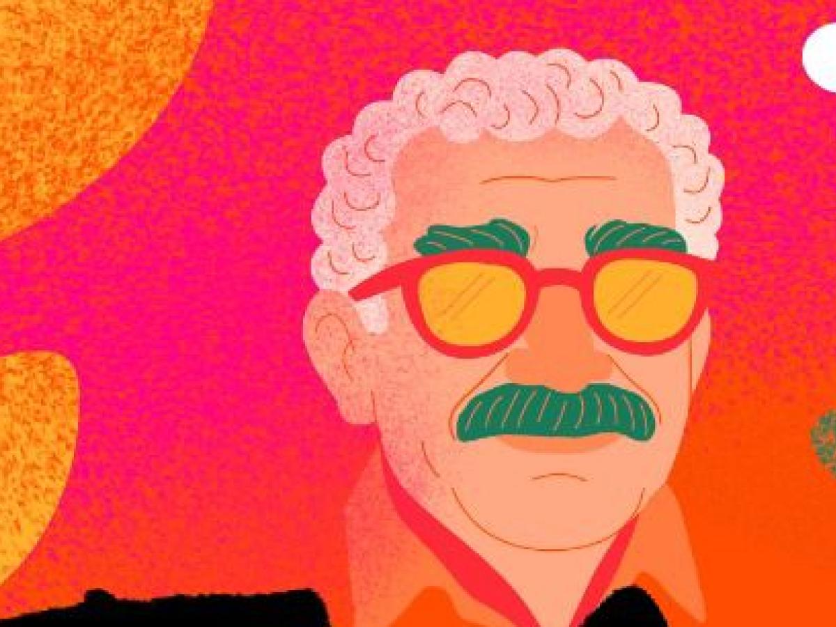 Festival Macondo 2025 en Aracataca: cine, música y literatura