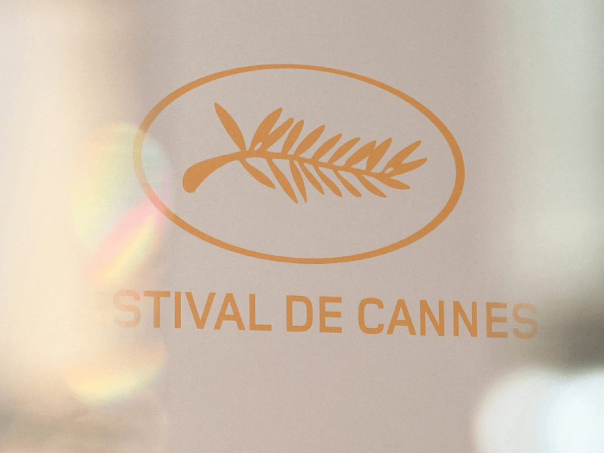Festival de Cannes 2024: películas, premios, actores