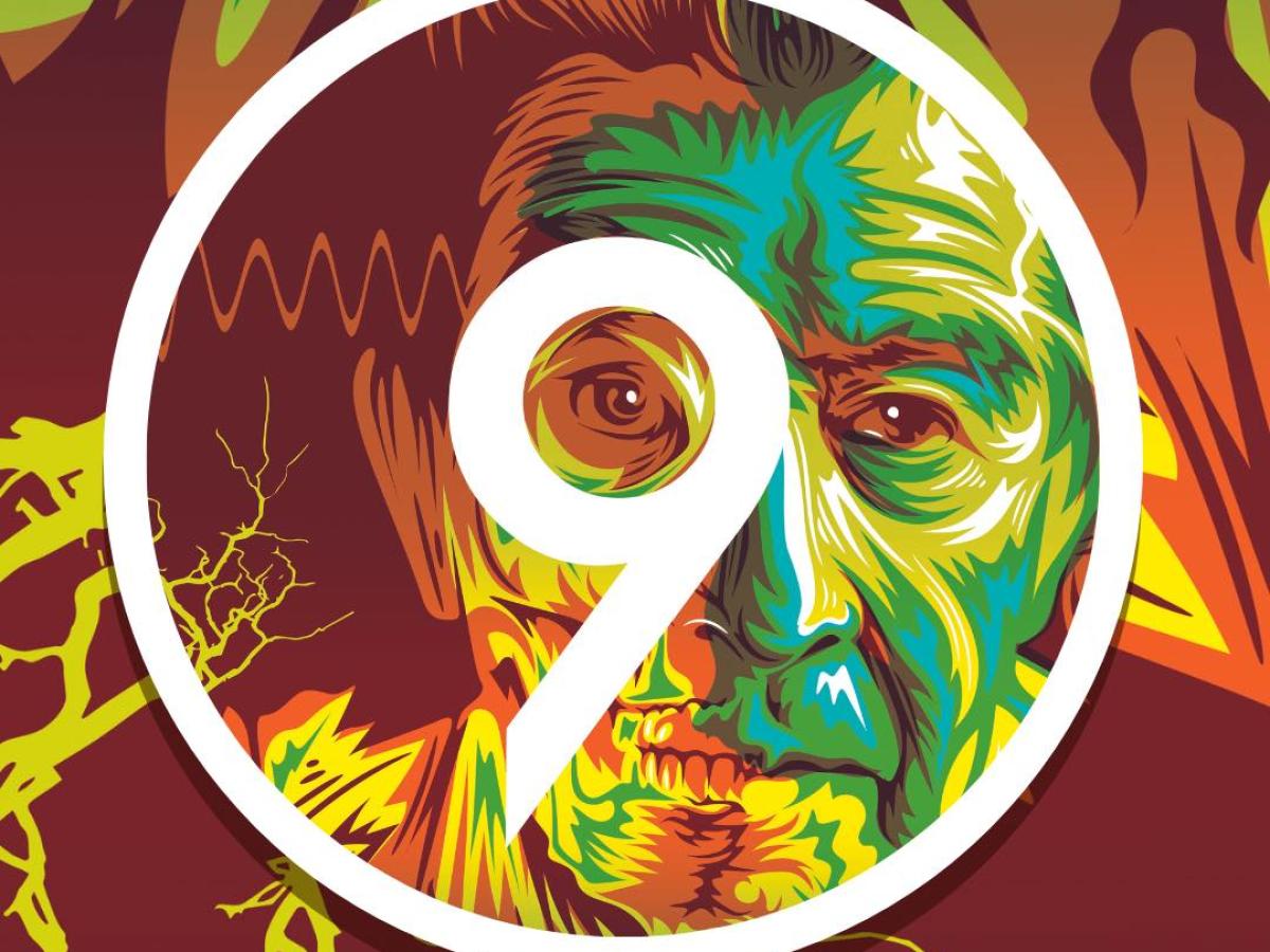 Festival Cine en las Montañas: Películas, exposiciones y mucho más