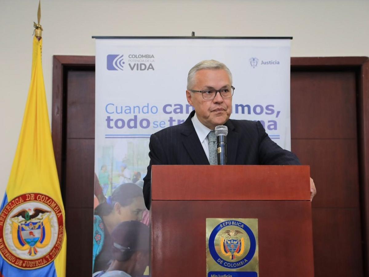 Protocolo para regulación consumo de sustancias psicoactivas en espacios públicos