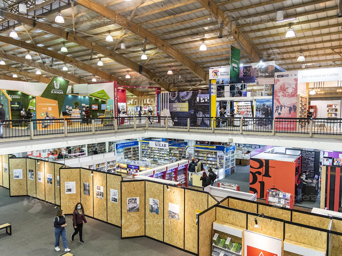 FilBo 2026: Fechas, precios, programación