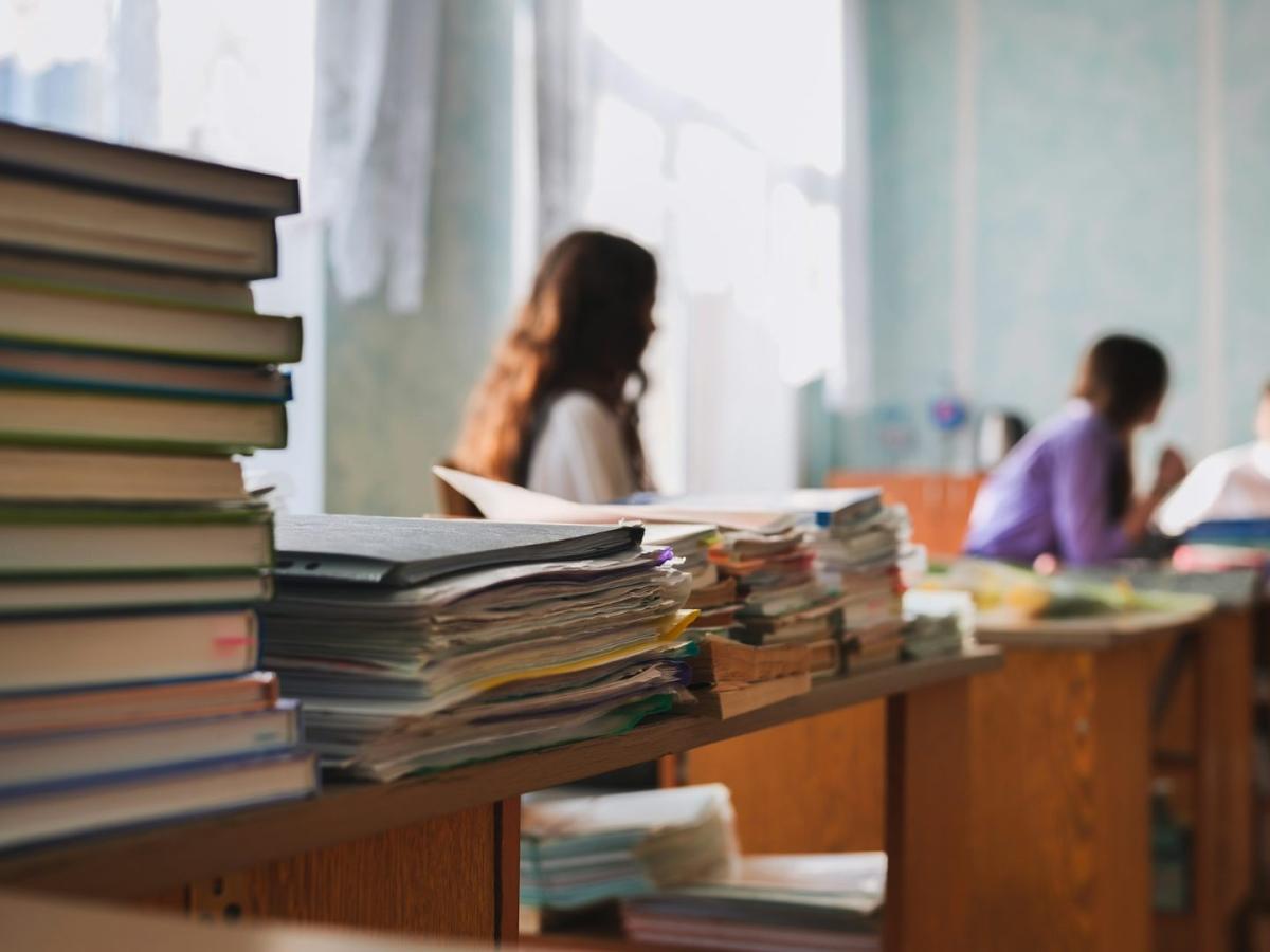 Claves para mejorar los resultados académicos | Educación 