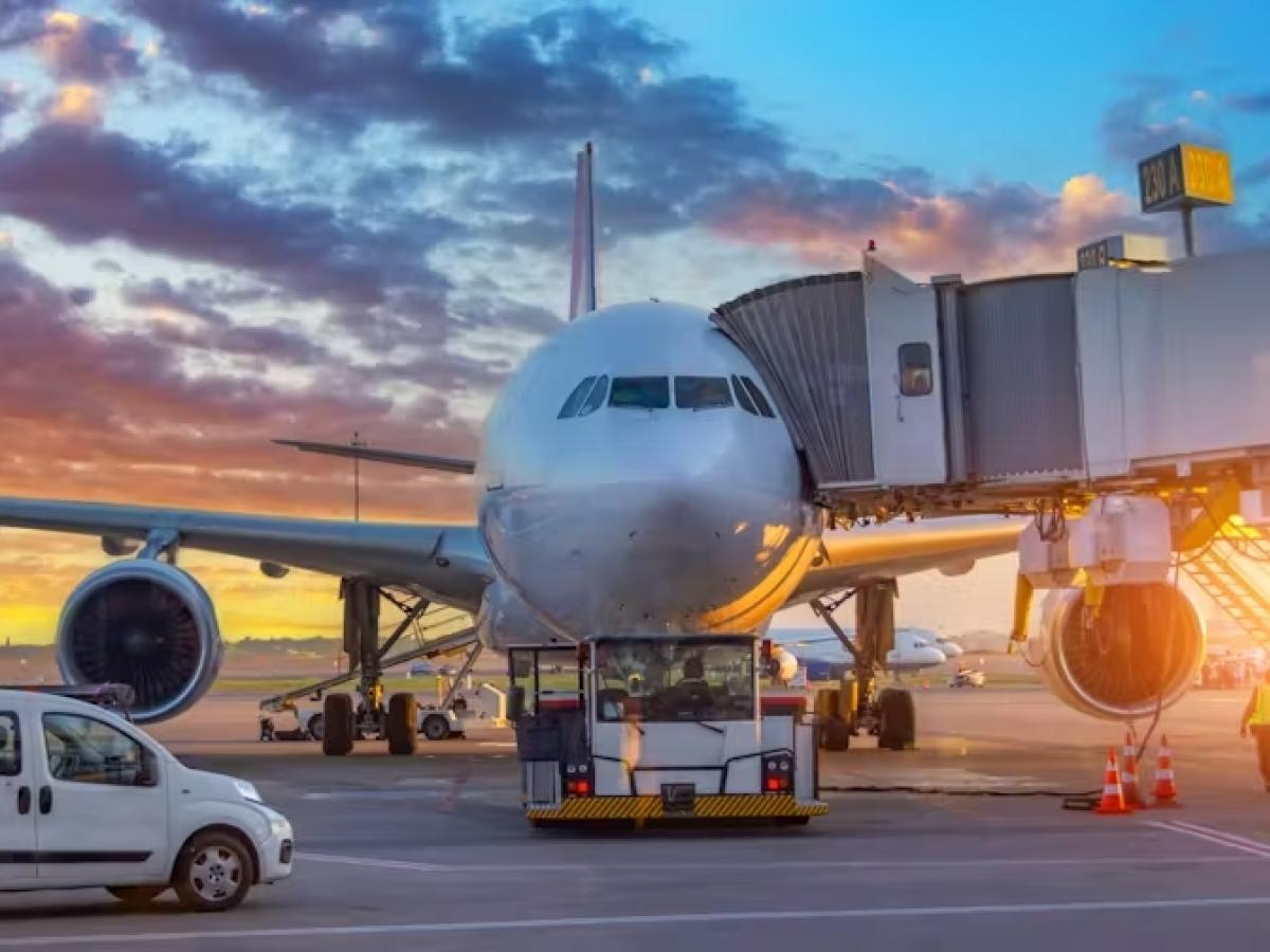 Apagón informático: qué ocurrió, causas e implicaciones