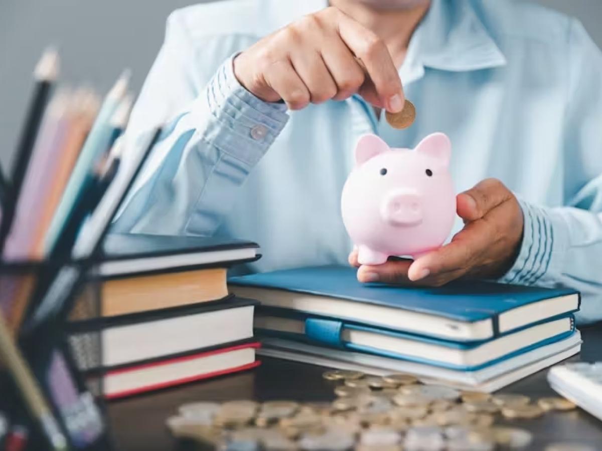 Educación financiera: clave para los ODS